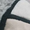 usernxksoq0jbd83bd82