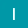 luis_9700