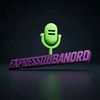 expresourbanord