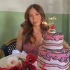 Cristina Valenzuela