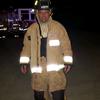 realfireman2