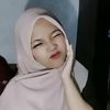 cegilnyataehyung02