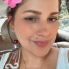 berenicevalcarcel