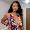 miracle_lanae