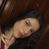 domenica647