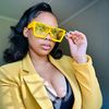miss.malinga