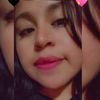 cristinalm83