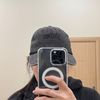 ___rizajung94