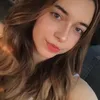 brenda.bert