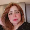 kiki.kako5