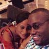 khadidiatoudiaby7