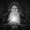 silverbeard68