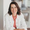 Lisa Midlife Divorce Coach