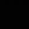 duhzw