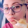 lizramdayz