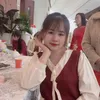quyen.98tn
