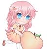 momomallowart