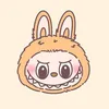 user25uwxcrnxs