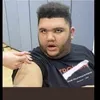 mikeoxgreen