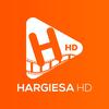 Hargeisa Hd