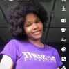 janefrancesobi0