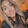 jessicafallon87