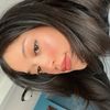 xoalexondra