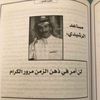 abdall_0
