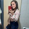 milinieves4