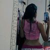 sury.vm