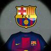 zk10_barca