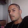 kingmiami305