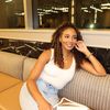 _briataylorrr