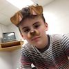 jordan.brown07