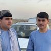 sadiqjan737