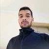 omarabualqazzaz