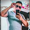yulayteck