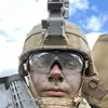 jacob.ward.79