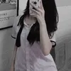 coff3.wh0pdth_vn
