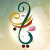 saraabdelaziz32