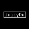 juicydu