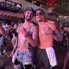 connor.salyer