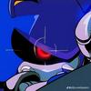 metalsonic__