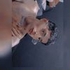 davidsantiagoardi1