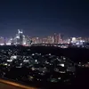 jim0n_22