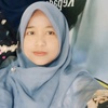 www.tiktok.bojowong0