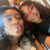 itskenziebestie