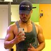 rommel_11
