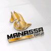 manassa0