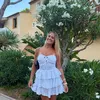 hollyrose.hf